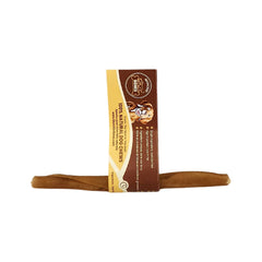 Munchie Bones thin twisted beef collagen stick for small dogs