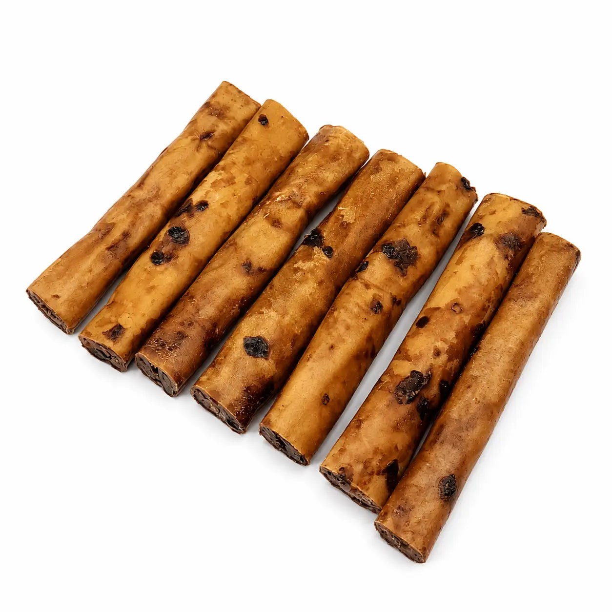 Munchie Bones natural collagen dog chew