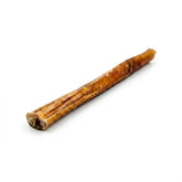 straight-bully-sticks-12-inch-texture-closeup