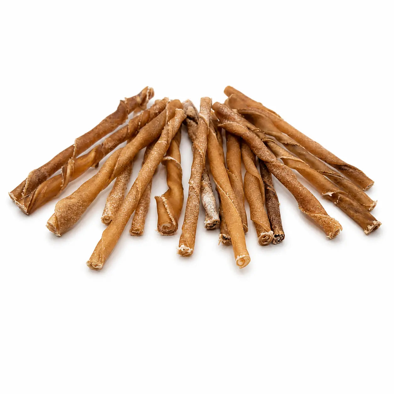 Single ingredient Munchie Bones Beef Collagen Stick 