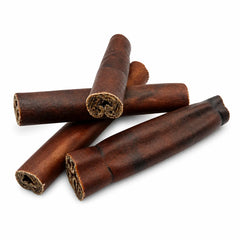 Munchie Bones collagen stick for dogs of all sizes