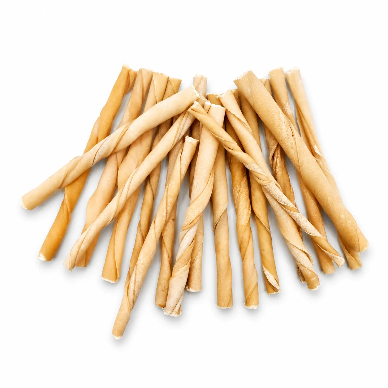 Munchie Bones long lasting thin collagen sticks for small breed