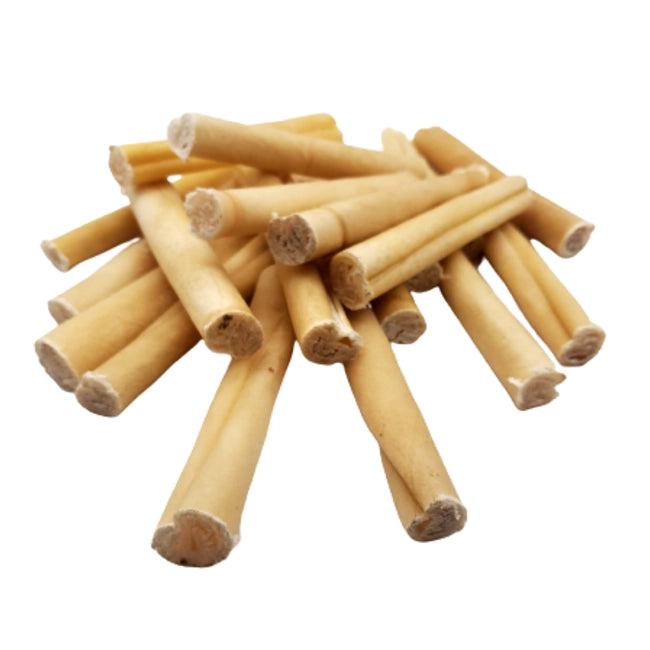 durable dog chew sticks