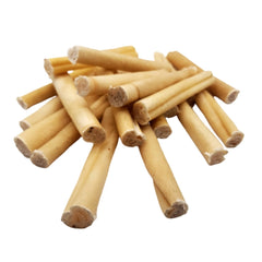 durable dog chew sticks