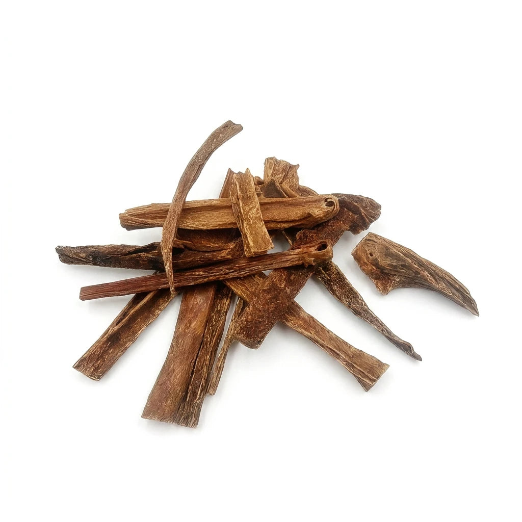 Multi-pack cow udder strips – single-ingredient dog treats for all breeds