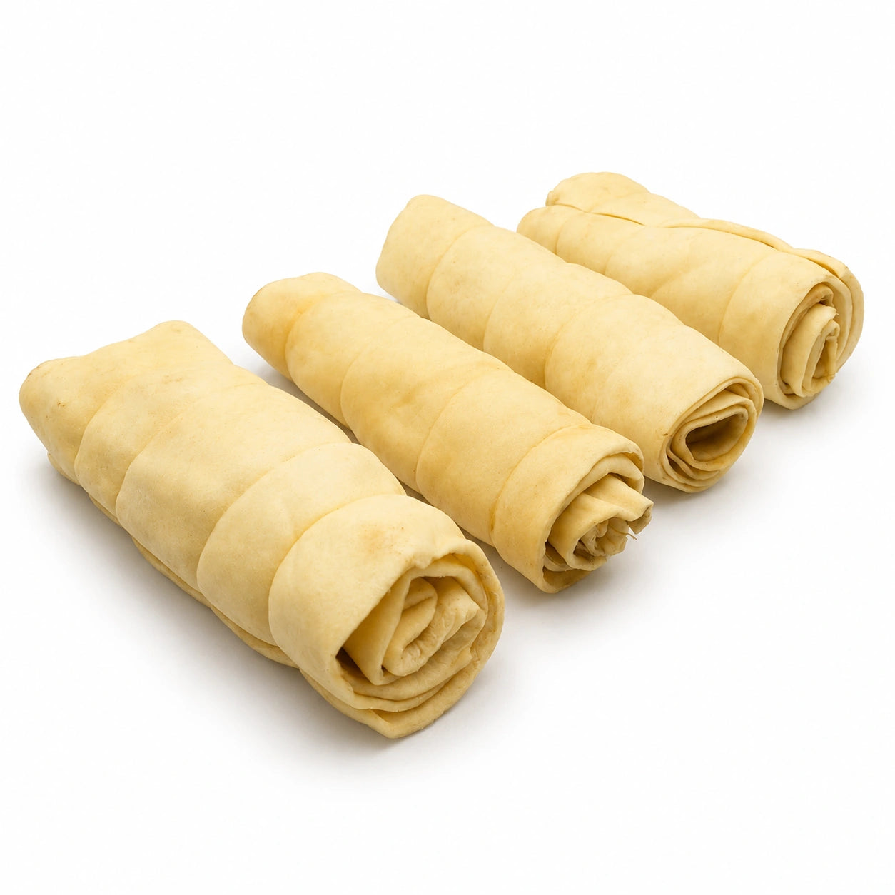 roll.jpg
Munchie Bones 6 inch white buffalo puffed cheek roll