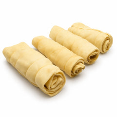 roll.jpg
Munchie Bones 6 inch white buffalo puffed cheek roll