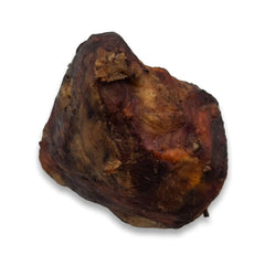 Smoked tartar buster natural dog chew from Canada