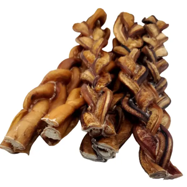 20230628_173316-removebg-preview Buy 12″- Bully Stick – Braided – Jumbo- Low Odour Online - Munchie Bones