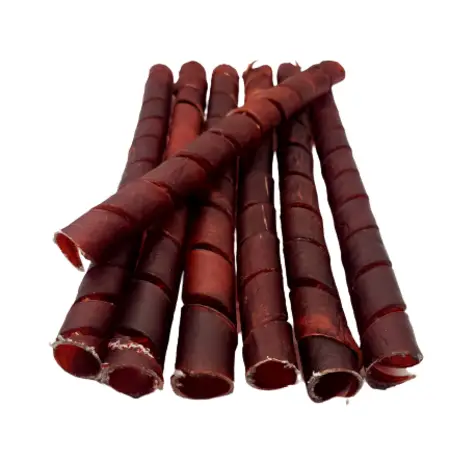 20230628_175505-removebg-preview