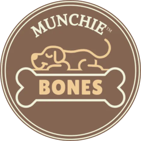 Munchiebones