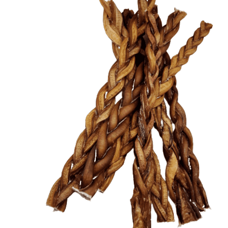 20230628_173637-removebg-preview 12" braided thick bully stick