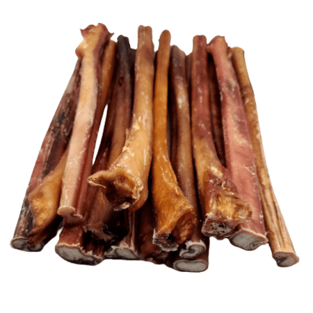 20230628_174419-removebg-preview