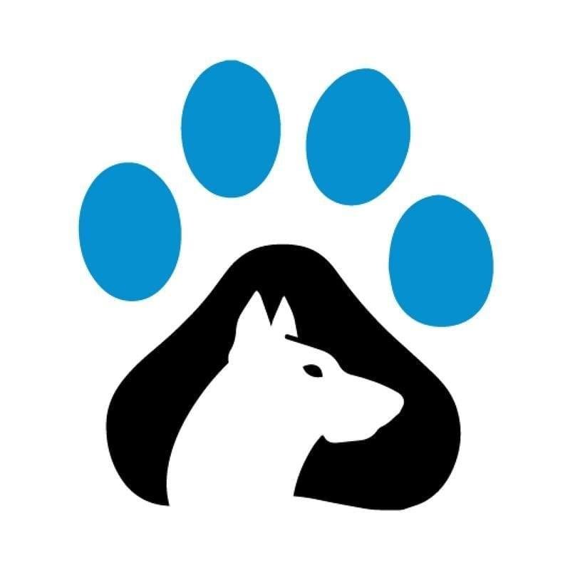 9f2e6f12a81892a6086b7ae4692485ac 1